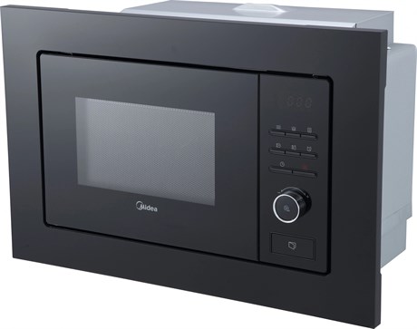 фото: Микроволновая печь Midea MI72200W