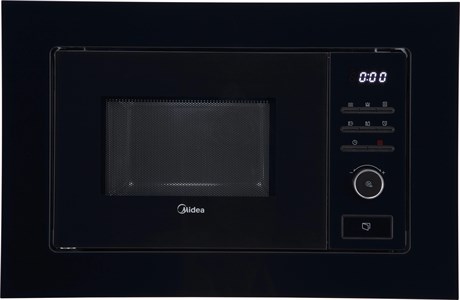 фото: Микроволновая печь Midea MI72200W