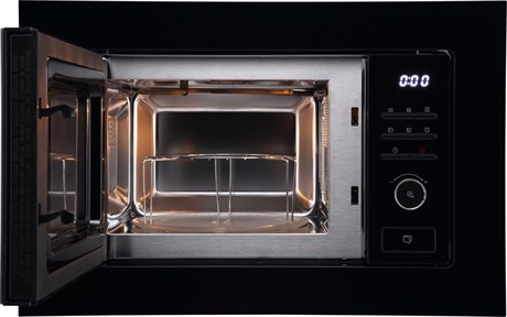 фото: Микроволновая печь Midea MI72200W