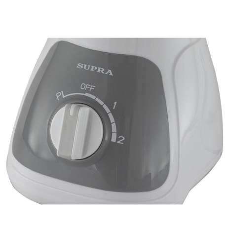 фото: Блендер Supra BLS-550