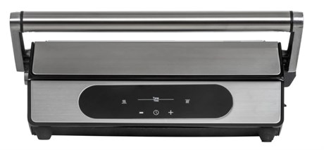 фото: Гриль Pioneer GR1018E