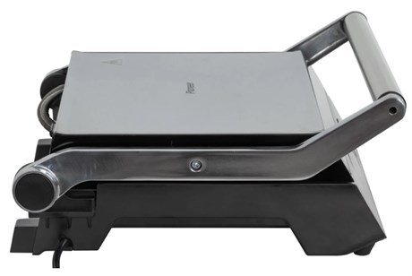 фото: Гриль Pioneer GR1018E