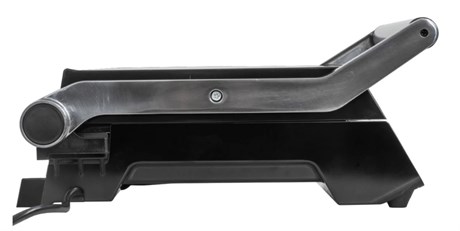 фото: Гриль Pioneer GR1018E