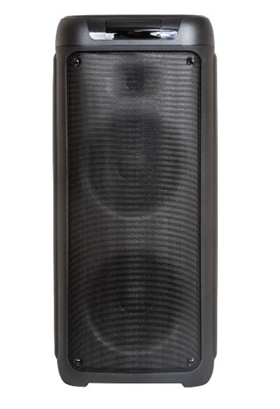фото: Акустика AIWA CAS-511