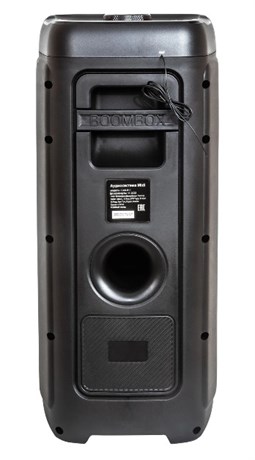 фото: Акустика AIWA CAS-511