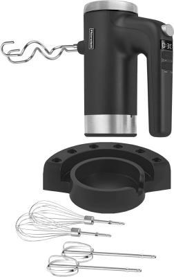 фото: Миксер Rondell RDE-1351
