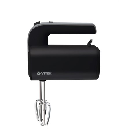 фото: Миксер Vitek VT-1496
