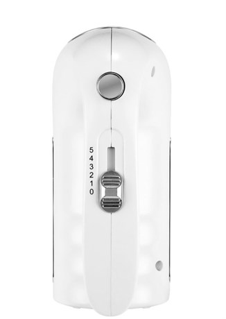 фото: Миксер Vitek VT-1495