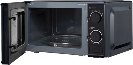 фото: Микроволновая печь Hyundai HYM-M2096