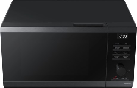 фото: Микроволновая печь Samsung MS23DG4504AGBW