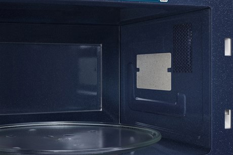 фото: Микроволновая печь Samsung MS23DG4504AGBW