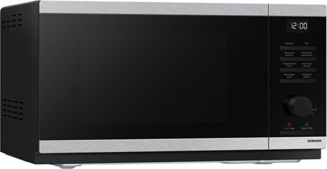 фото: Микроволновая печь Samsung MS23DG4504ATBW