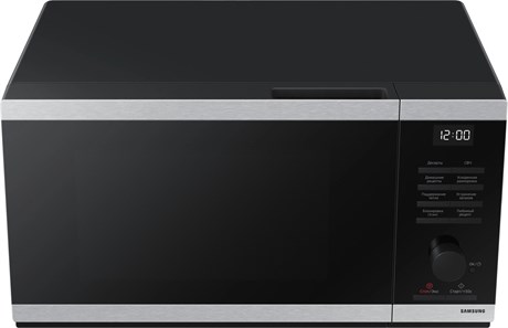 фото: Микроволновая печь Samsung MS23DG4504ATBW