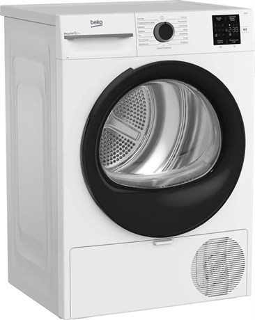 фото: Сушильная машина Beko BM3T37220