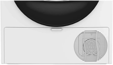 фото: Сушильная машина Beko BM3T37220