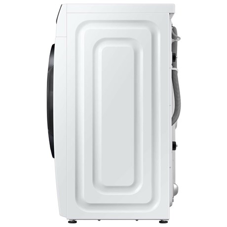 фото: Стиральная машина Samsung WW80AG6L28BELD