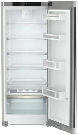 фото: Холодильник Liebherr Rsfd 4600