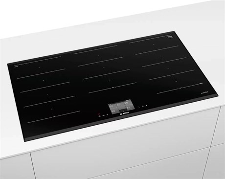 фото: Варочная панель Bosch PXX995KX5E