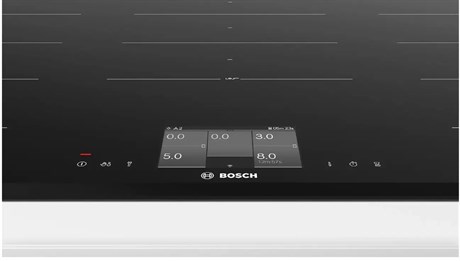 фото: Варочная панель Bosch PXX995KX5E