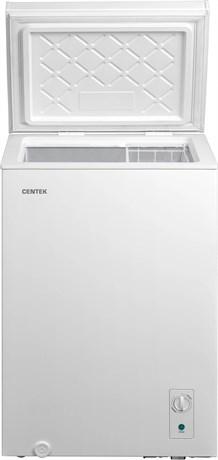 фото: Морозильная камера Centek CT-4001