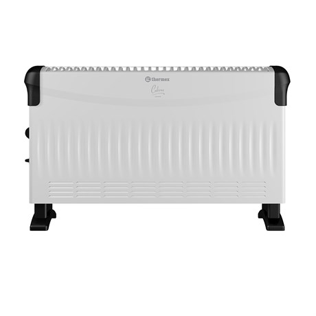 фото: Конвектор THERMEX Cadorna 2000 White