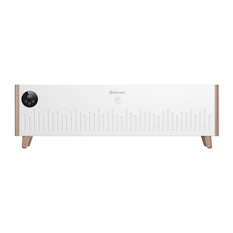 фото: Конвектор THERMEX Dolci 2200 Wi-Fi