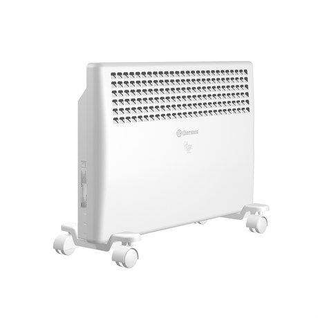фото: Конвектор THERMEX Hygge 1