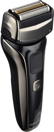 фото: Бритва Polaris PMF1013 RC PRO