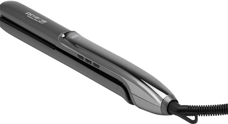 фото: Выпрямитель Polaris Polaris PHSS-2098TTi Tourmaline PROF