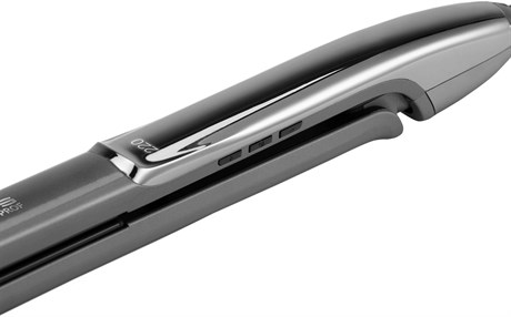 фото: Выпрямитель Polaris Polaris PHSS-2098TTi Tourmaline PROF