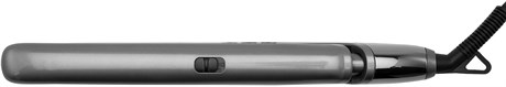 фото: Выпрямитель Polaris Polaris PHSS-2098TTi Tourmaline PROF