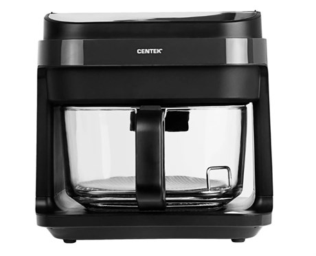 фото: Аэрогриль Centek CT-3101