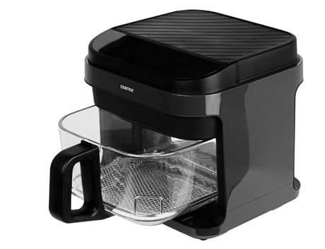 фото: Аэрогриль Centek CT-3101