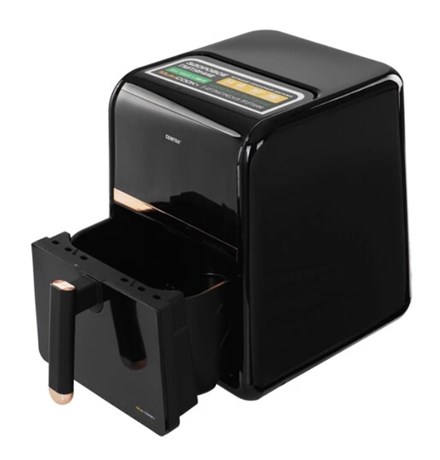 фото: Аэрогриль Centek CT-3102
