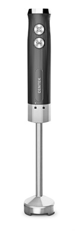 фото: Блендер Centek CT-1349 черный