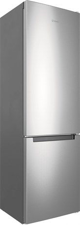фото: Холодильник Indesit ITS 4200 XB