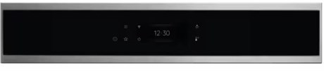 фото: Духовой шкаф Electrolux EOE8P39WX