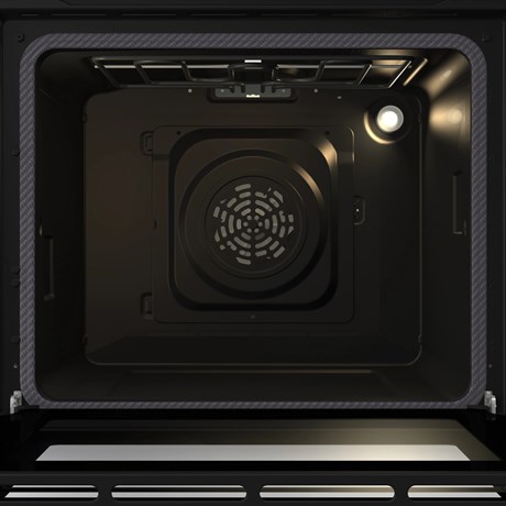 фото: Духовой шкаф Gorenje BO6727E03NX