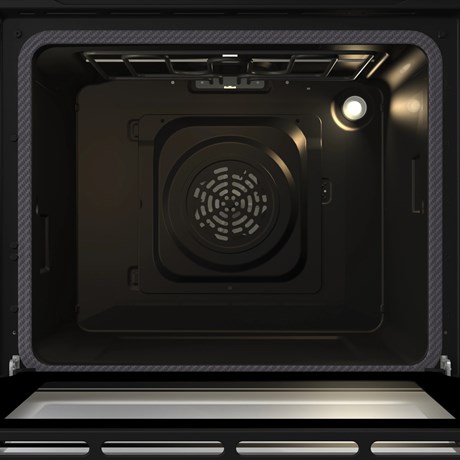 фото: Духовой шкаф Gorenje BO6737E03NWG
