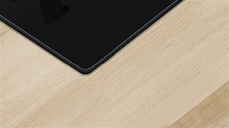 фото: Варочная панель Bosch PPS9A6B90