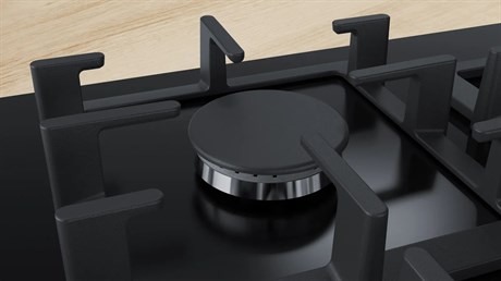 фото: Варочная панель Bosch PPS9A6B90