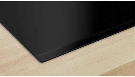 фото: Варочная панель Bosch PIX631HC1E
