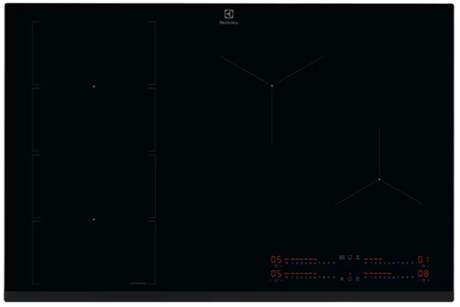 фото: Варочная панель Electrolux EIV85453
