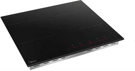 фото: Варочная панель Midea MCH64203F