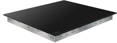 фото: Варочная панель Midea MCH64203F