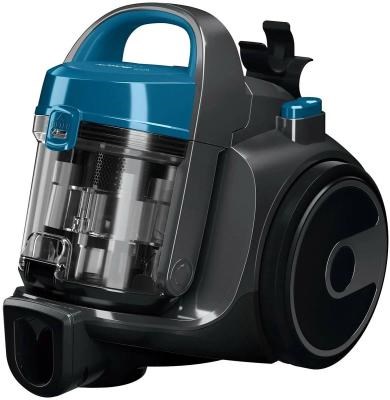 фото: Пылесос Bosch BGS05A220