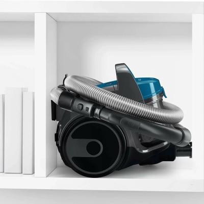 фото: Пылесос Bosch BGS05A220