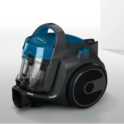 фото: Пылесос Bosch BGS05A220