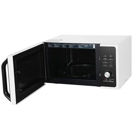 фото: Микроволновая печь Samsung MS23F301TQW