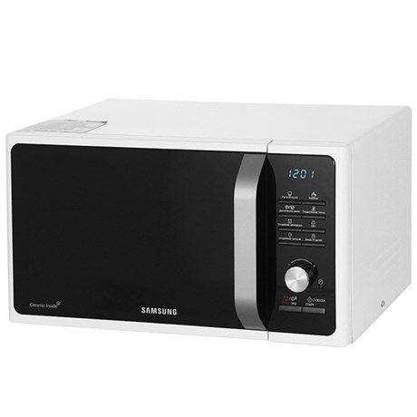 фото: Микроволновая печь Samsung MS23F301TQW
